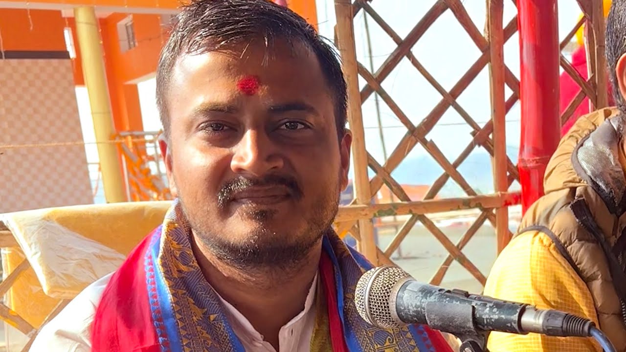 #रुद्रसूक्तम #rudra #suktam #रुद्रीपाठ #रुद्री 