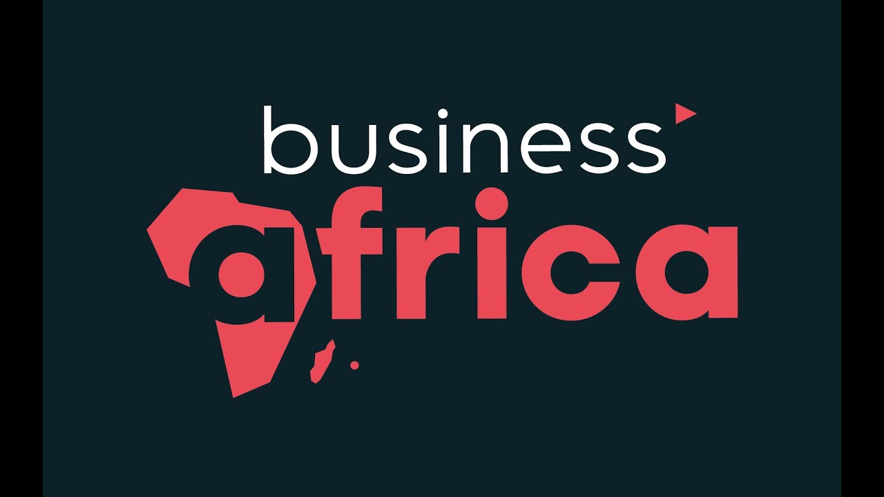 Business Africa 642 VEN