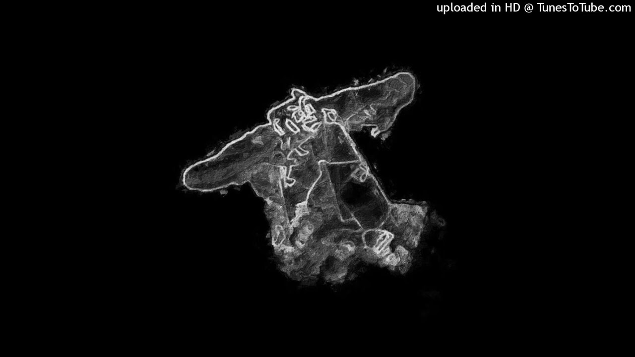 Yeat - How It Go - (Sped Up + Pitched)