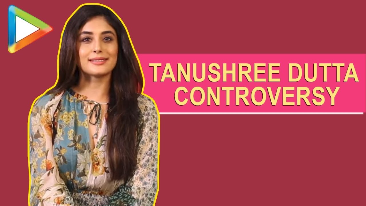 Kritika Kamra Interview: “People have been in DENIAL about CASTING COUCH also” | Tanushree Dutta