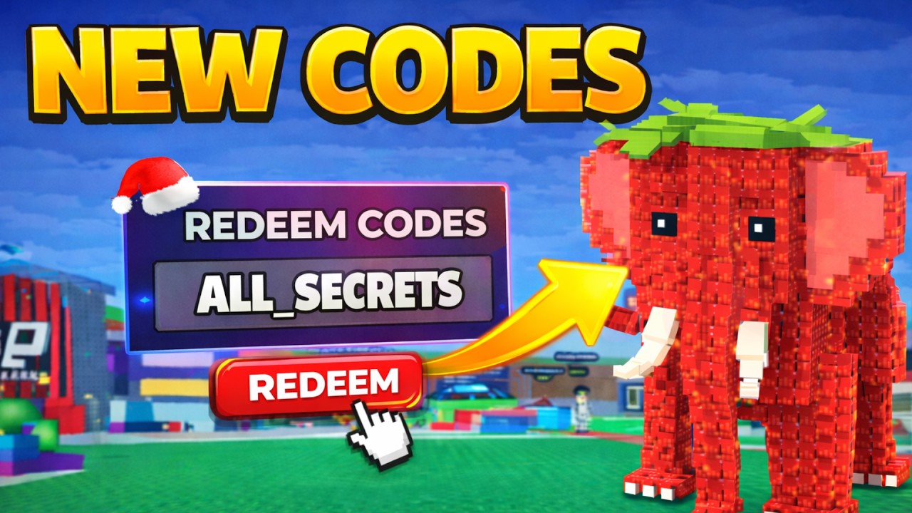 КОДЫ ДЛЯ STEAL A BRAINROT В ROBLOX 2026 ✅ БЕСПЛАТНЫЕ СЕКРЕТЫ И НАГРАДЫ! НОВЫЕ КОДЫ ДЛЯ STEAL A BR...