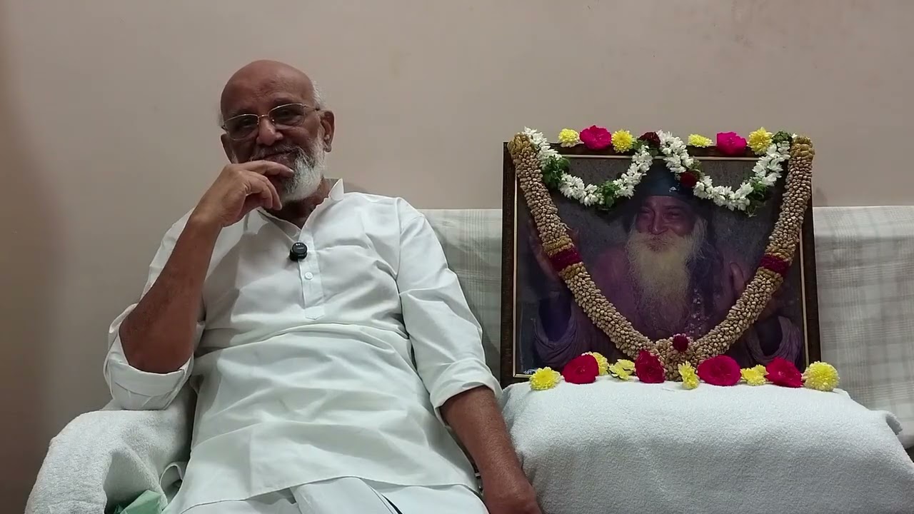 இந்த உலகத்தையே எரிப்பேன்... | I Will Burn The Whole world...