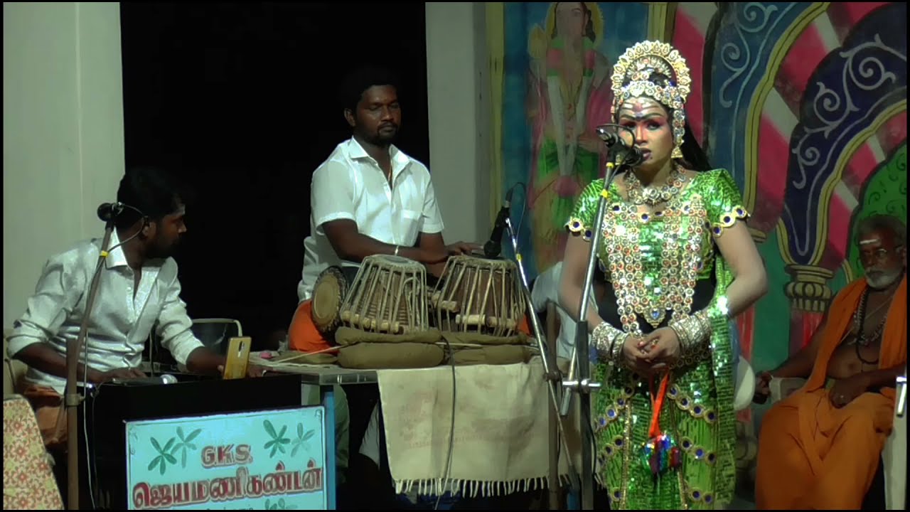ரசிகர்களை தனது காந்த குரலால் கவர்ந்த மனோரஞ்சனி SONG மாசி மாசம் தான் கெட்டி மேளம்தாளம்...