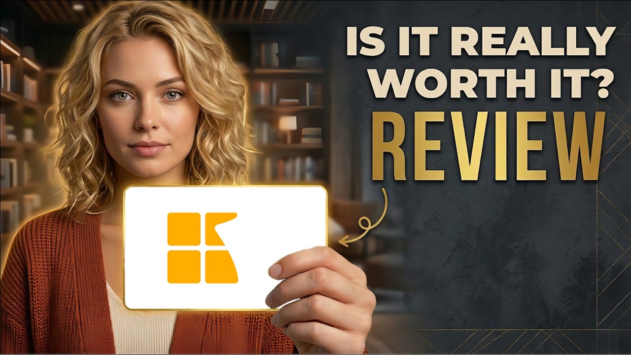 Обзор приложения Readly Magazine на 2026 год | Функции, цена и стоит ли оно того?