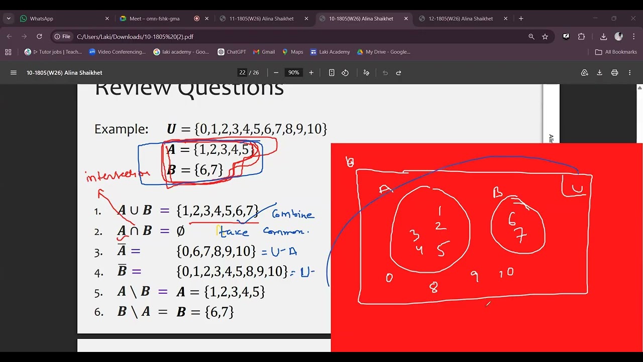 aviral 2nd class discrete mathemetics