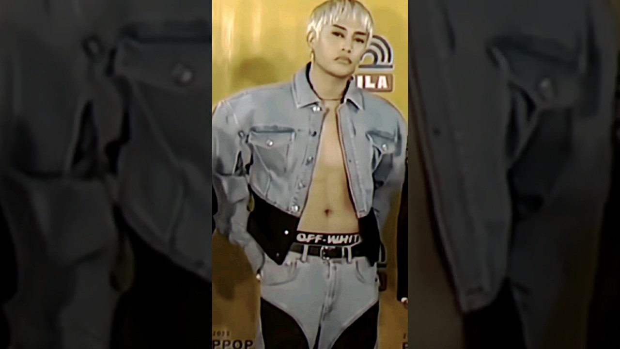 🙈🙈#kenken #kensuson #sb19_ken #sb19official #sb19 #edit #felip #felipsuson #capcut #ppop