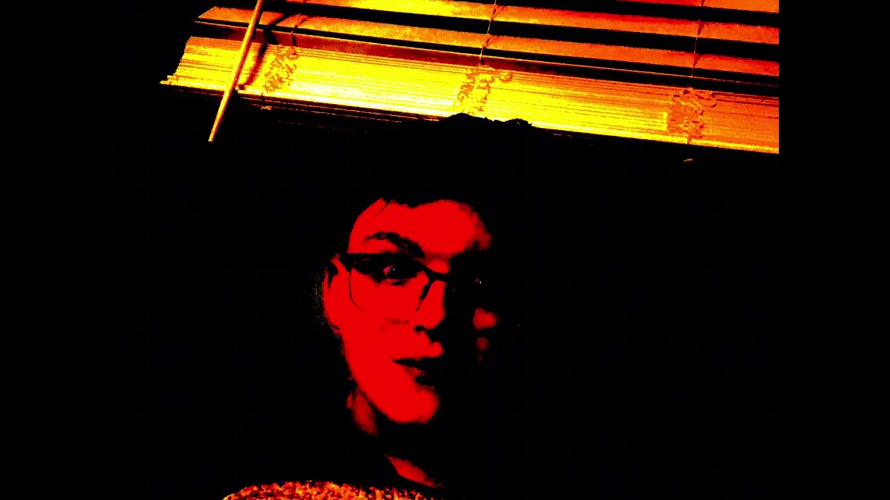 Al Bowlly- it’s all forgotten Now (Slowed-Reverb)