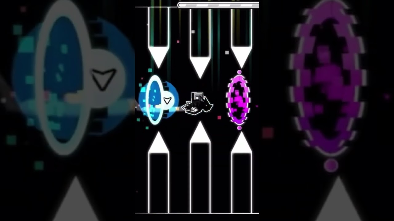 Pretty easy challenge by A1nonym0us gAm3r (me) 