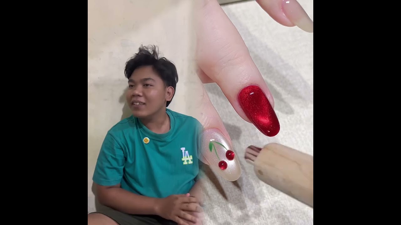 🤣👌👌👌2026 Đáng xem Tuyển tập những clip điên rồ không thể bỏ lỡ #humor #fypシ #pov #fyp #foryou 👀🔥