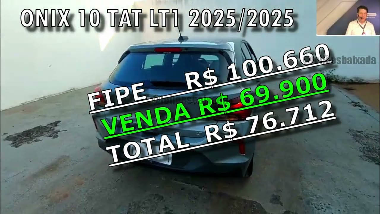 GRANDE OPORTUNIDADE NO LEILÃO DE CARROS BARATINHOS NA LEILO NO DIA 18.12.25