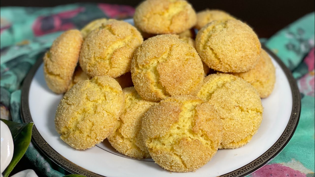 غير ببيضة وحدة 🥚 وجدي أروع و ألذ  حريشات