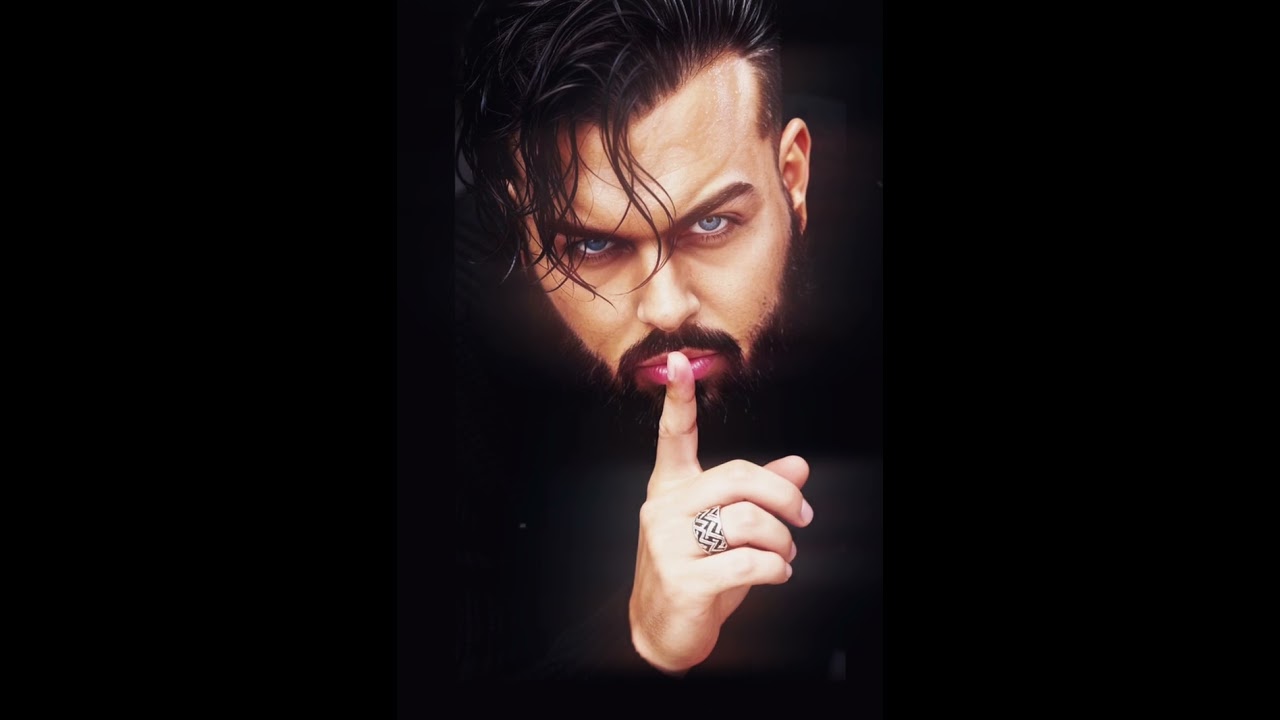 Fatih - Havlayan Köpek ısırmaz 