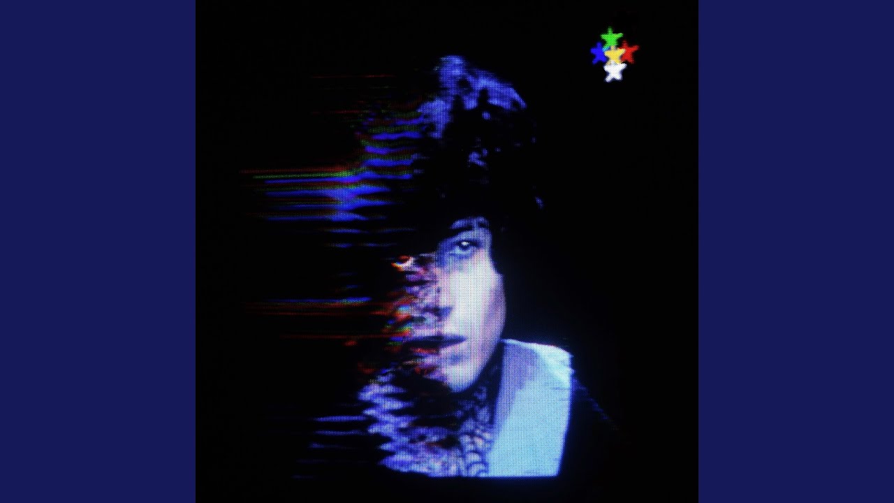 VIOLET NOISE