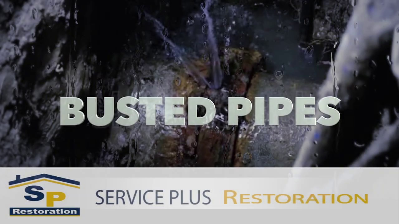 SAN FRANCISCO CA WATER FIRE MOLD RESTORATION