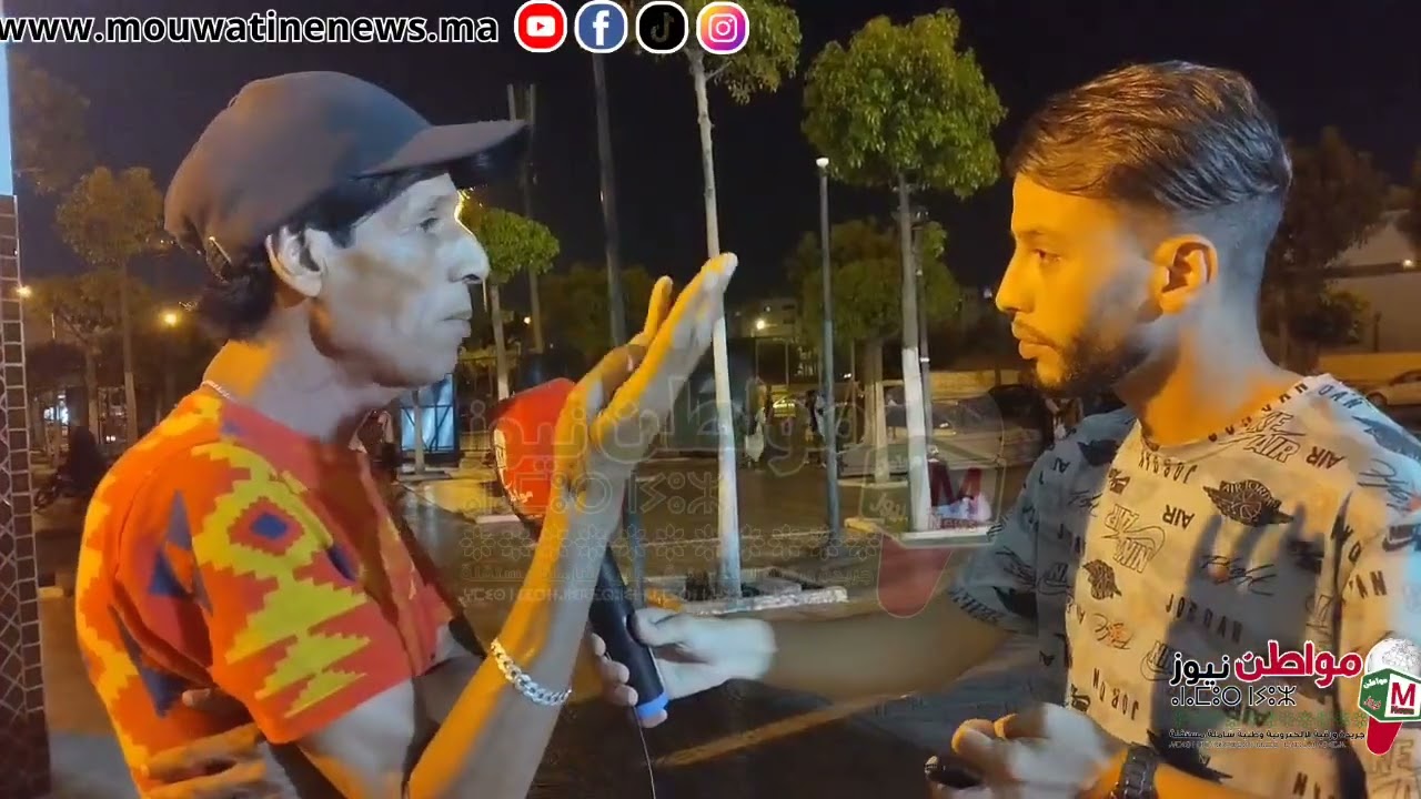 إغلاق محطة أولاد زيان.. سائقون مهنيون يكشفون الأسباب الخفية
