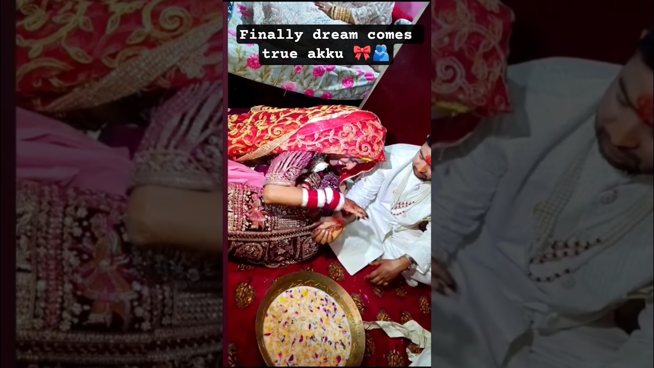 #kamgnakhel #viralvideo #shortsfeed #vicholadong#ytshortsindia #ytshorts# #marriagegame#explorepage#