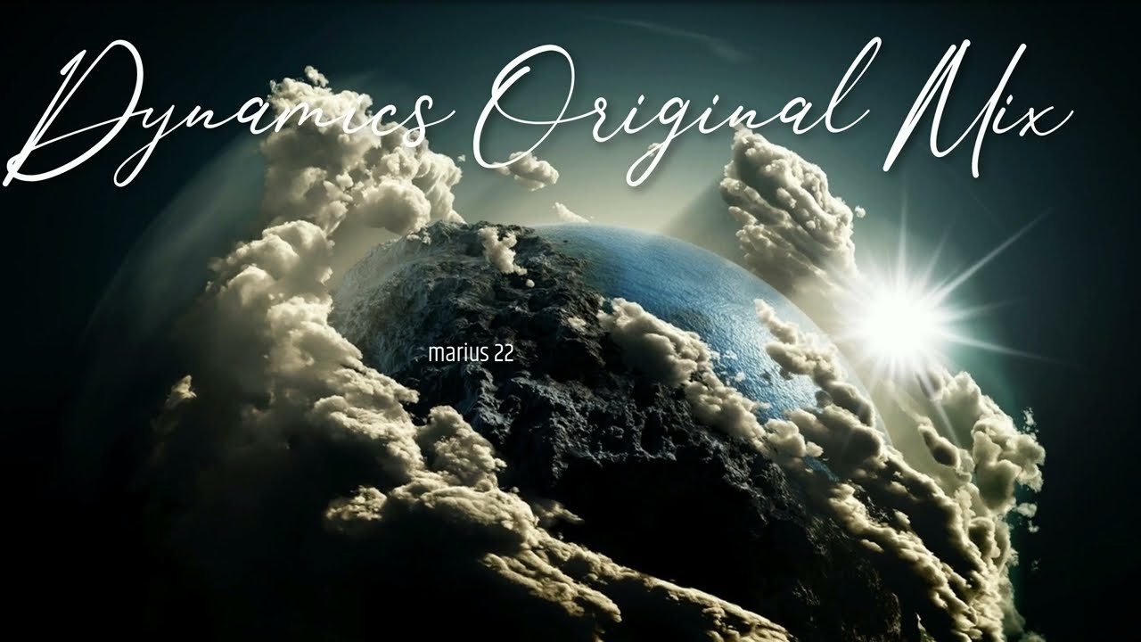 marius22  2023