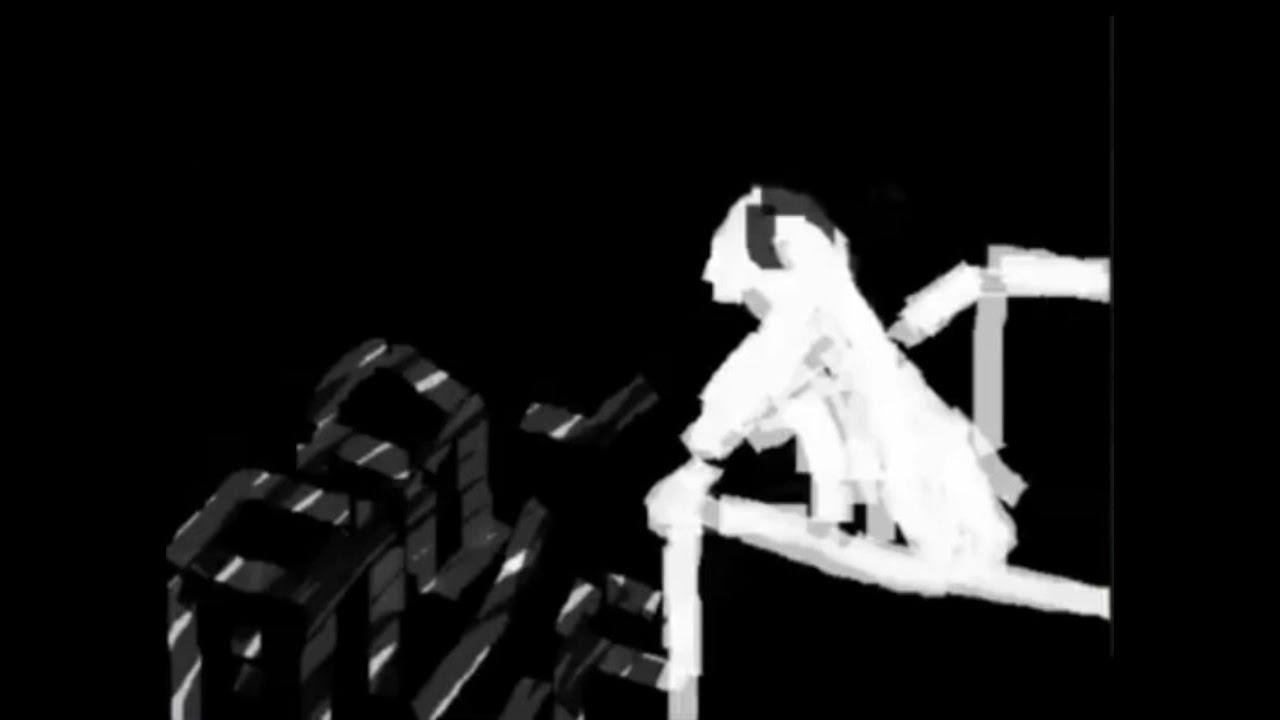 さよなら、いつもの部屋 【SOUNDCLOUD VER.】