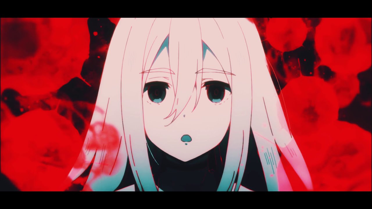 Angels of Death - [Edit]