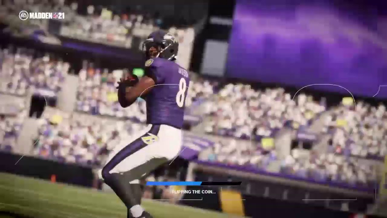 Gt pack opening