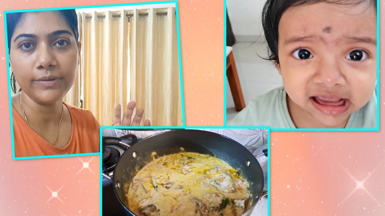 MMR vaccine 💉lagne k bad v Measles hota hai🥺.Ek din me 2 state ka recipes😍| Aditi’s Life Palette 🎨 