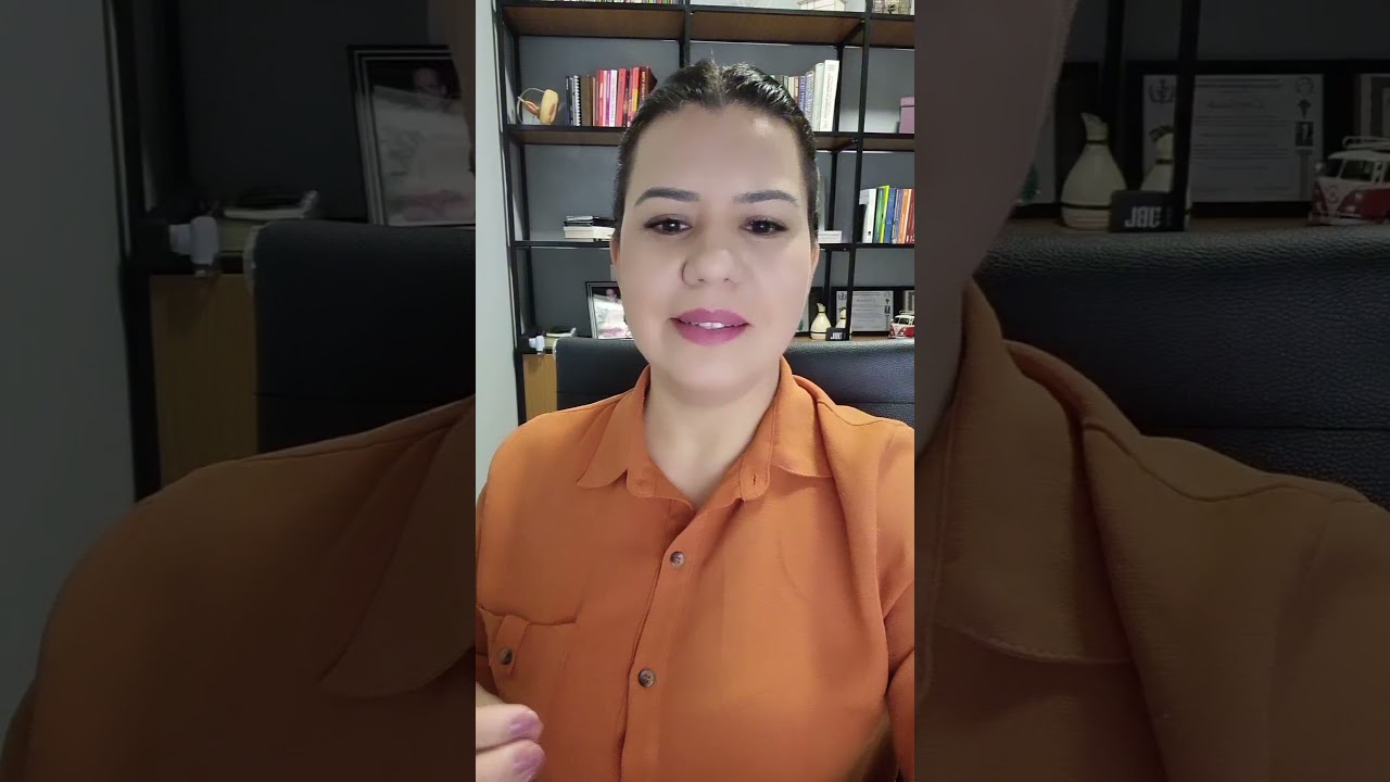 Vitamina para a hora H