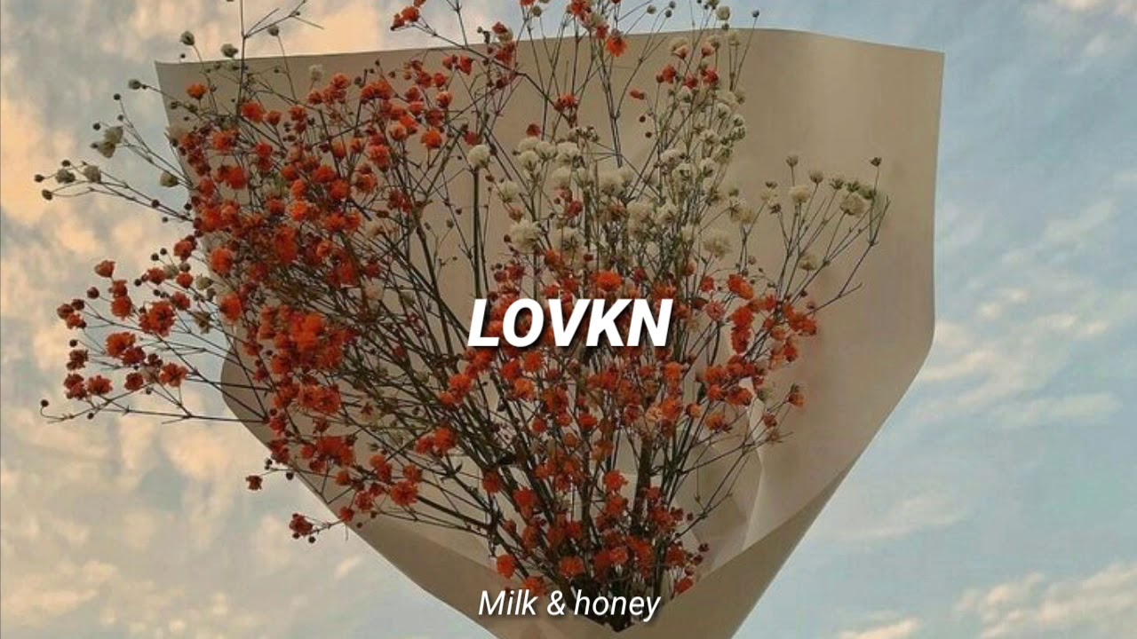Let Me Be [Sub Esp] | Lovkn  #Lovkn #Christianmusic #Alternativemusic