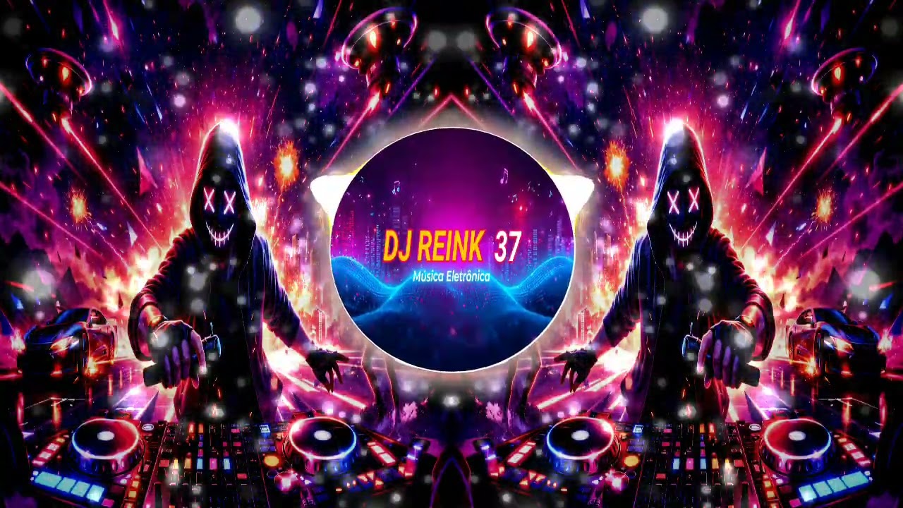 dangerous game remix  @djreink37