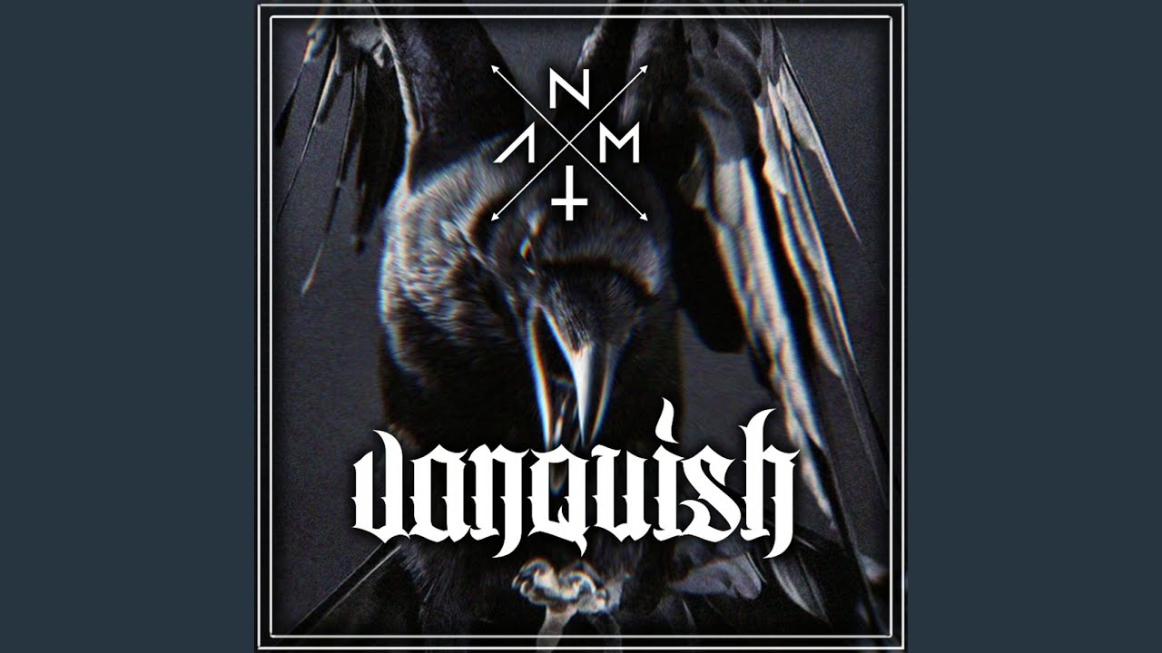 Vanquish