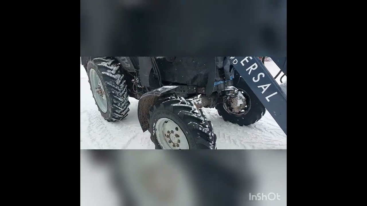 Трактор мтз.не покупай Трактор пока не посмотришь это видел.