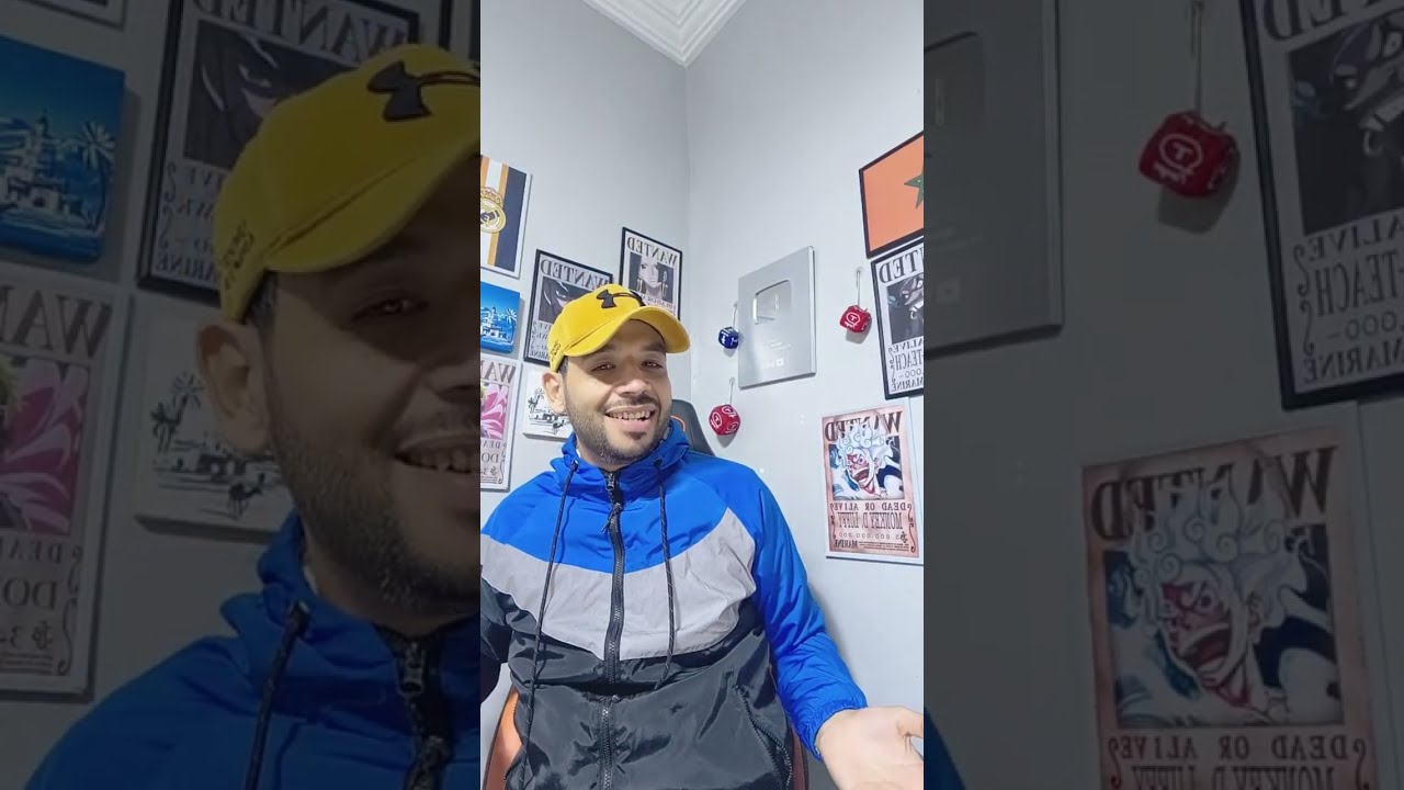 عاااااجل و خطيييير