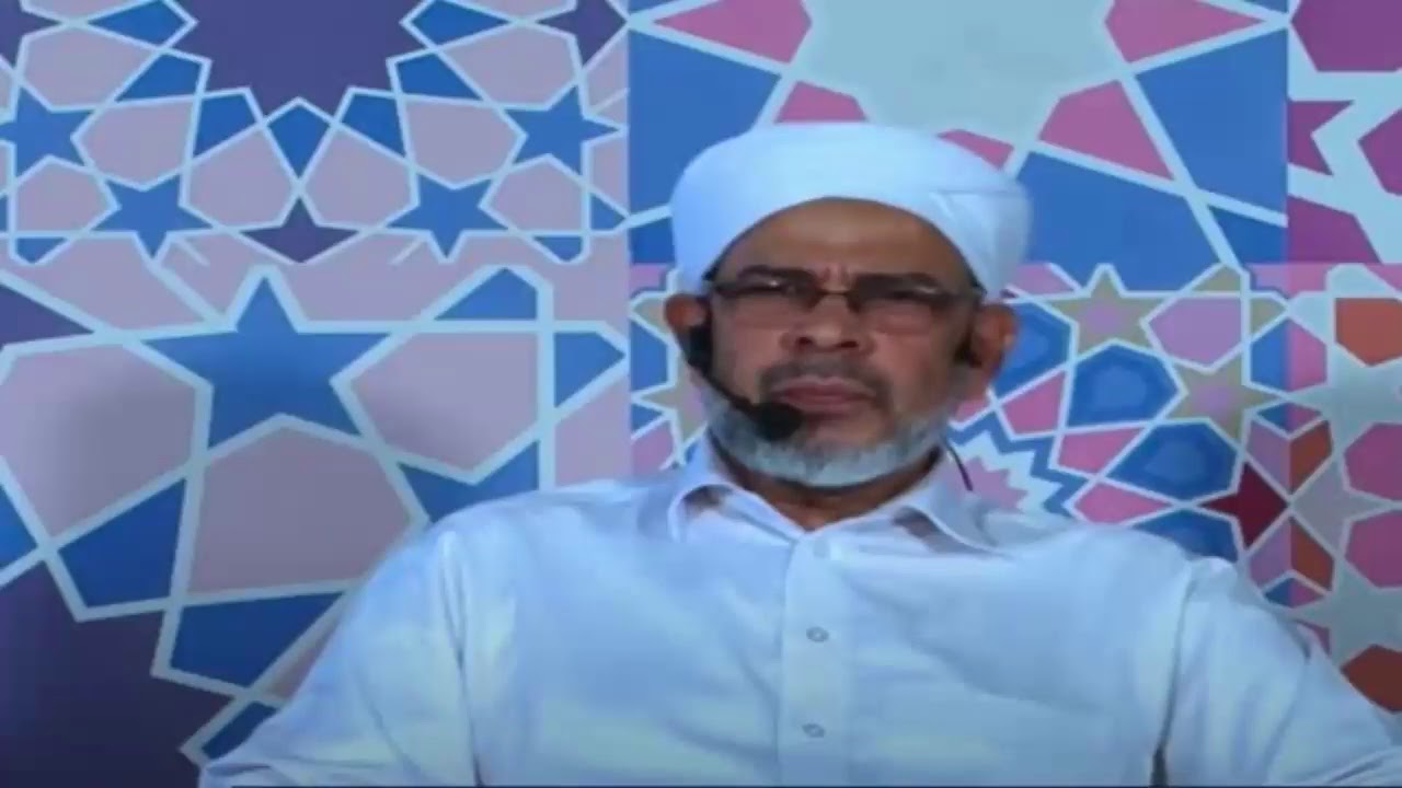 ഇസ്ലാമിക കച്ചവടം: അർകാനുകൾ + ശർത്തുകൾ I KHULASA I CLASS 148 I ABU SHAKIR USTHAD I