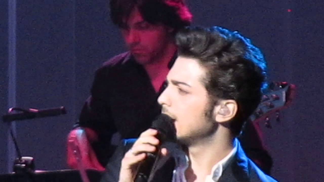 Il Volo 