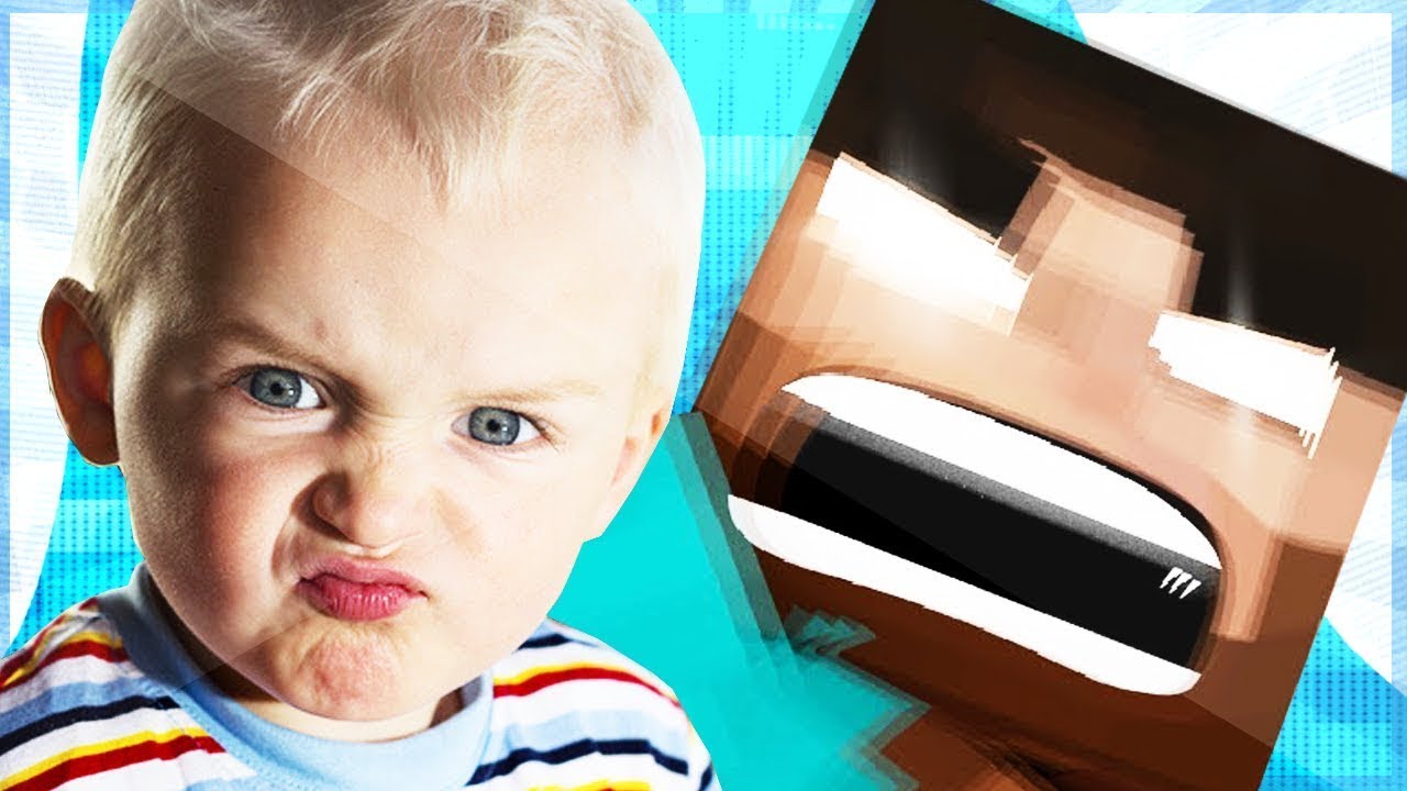 NUFILMAVOM SU FANU VIDEO! O AŠ JĮ TROLINU!!!