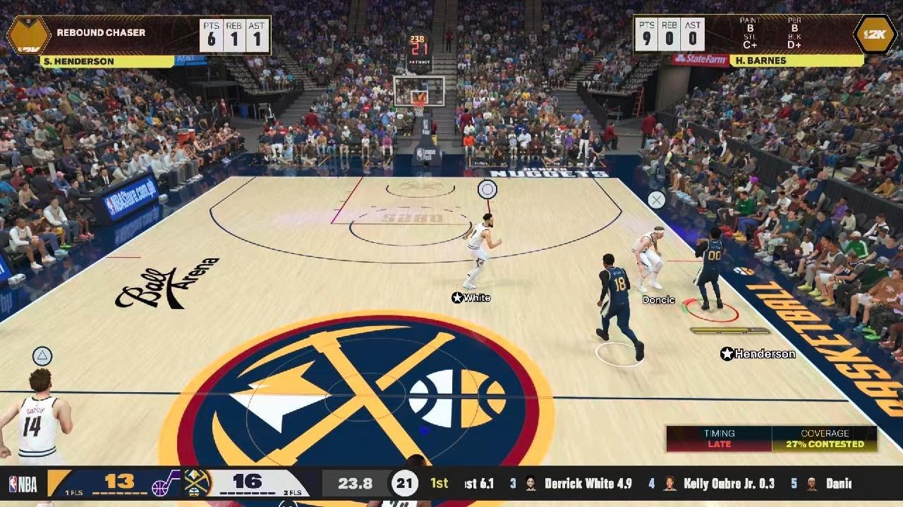 NBA 2K26_UNDSPTD ,,