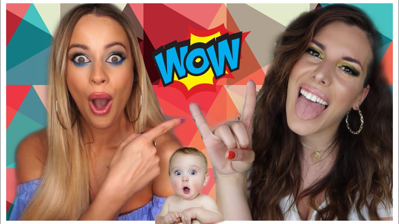 ASK 10.3 KAKO DA NE BUDEM LJUBOMORNA?/DEČKO ODBIJA SEKS SA MNOM/DA LI DA SE POMIRIM SA DRUGARICOM?