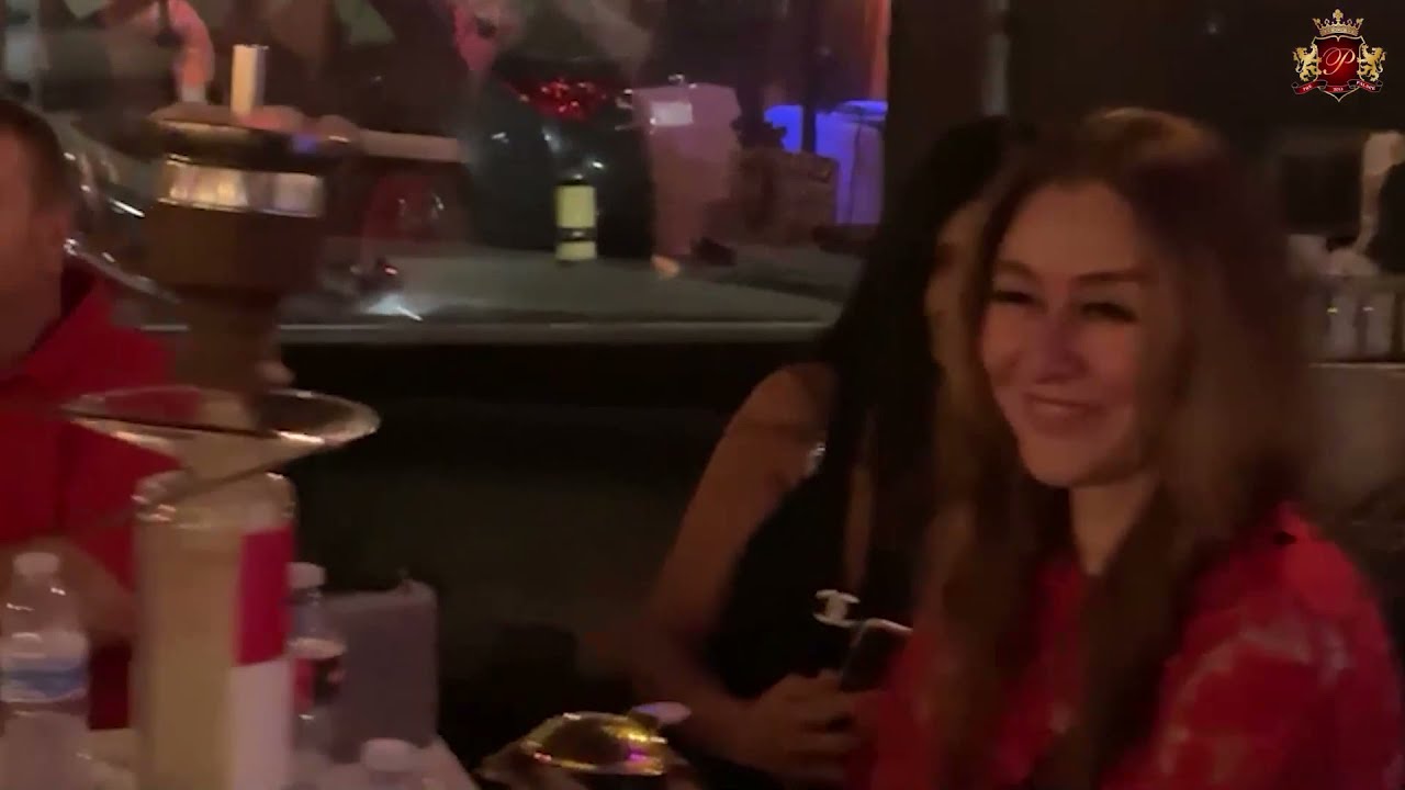 أروع الأغاني والطربيات في حفل سيد الطرب الياس كرم في مدينة لوس أنجلوس بولاية كاليفورنيا