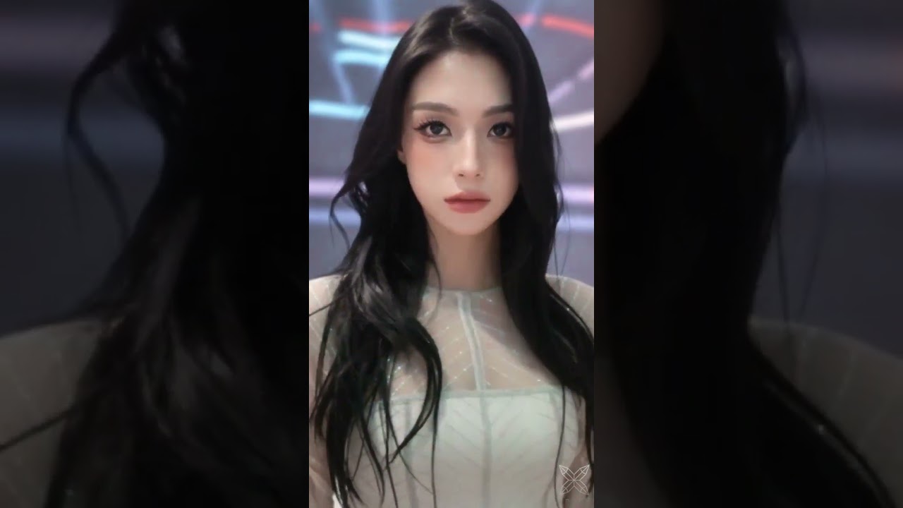 Unleash Your Inner K-POP Star with Just One Photo! (made by KPOPX)