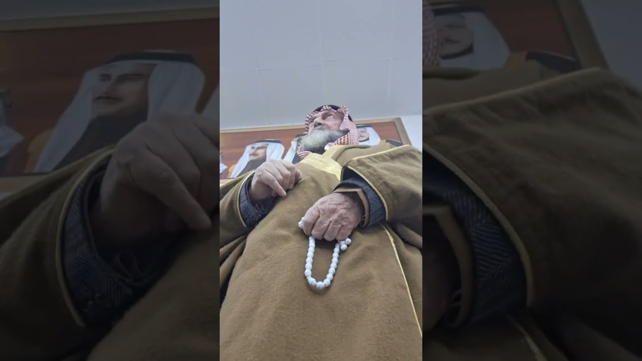 صيام يوم يعدل سبعين عام فكيف بمن صام خمسين عام