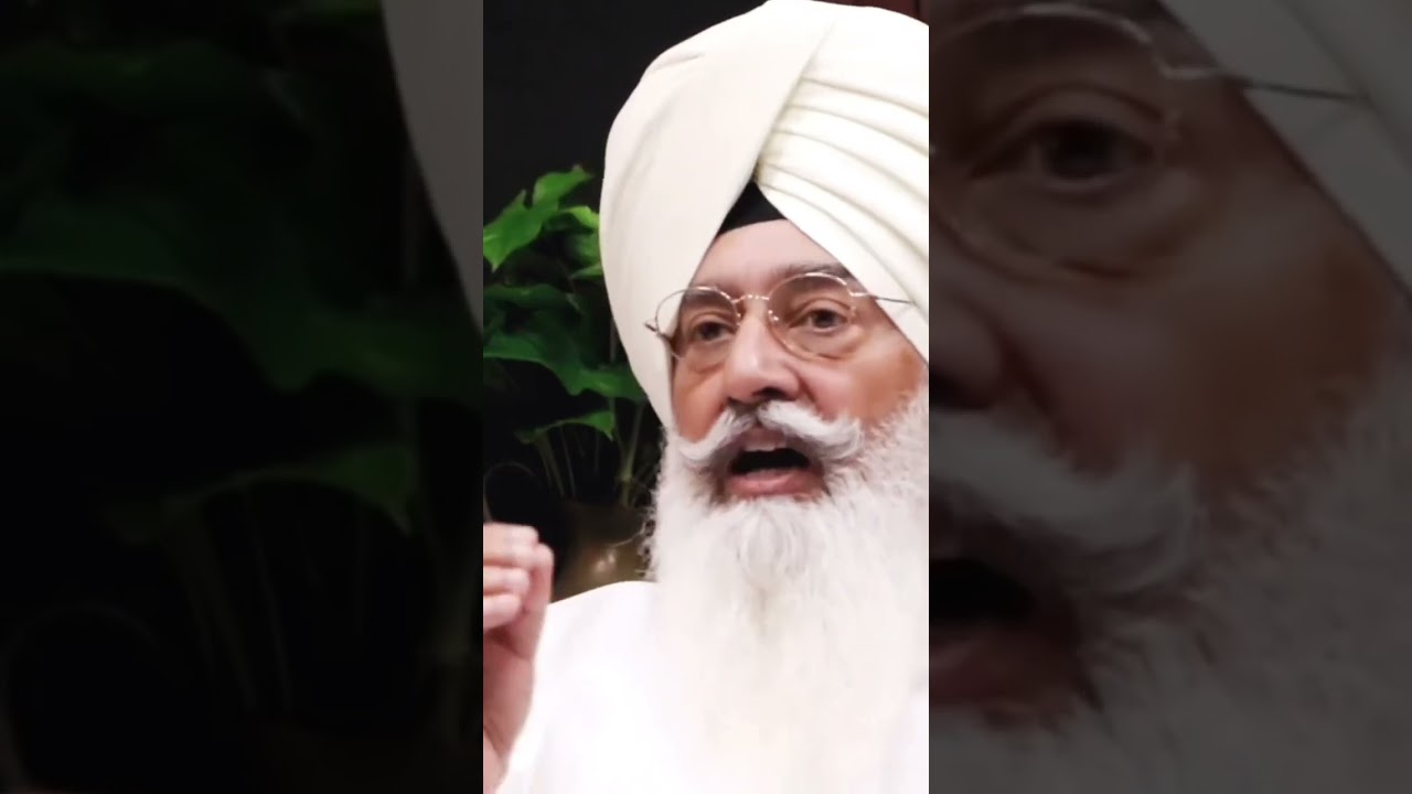 Radha Soami Ji