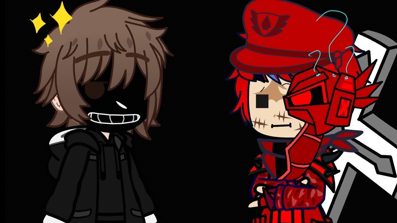Новый участник канала [] Made by George [] @Red_Wolf364 ← Он