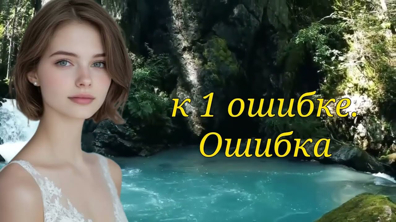 Молодые женщины НЕНАВИДЯТ, когда «мужчины постарше» так делают 😳 | 7 непривлекательных привычек