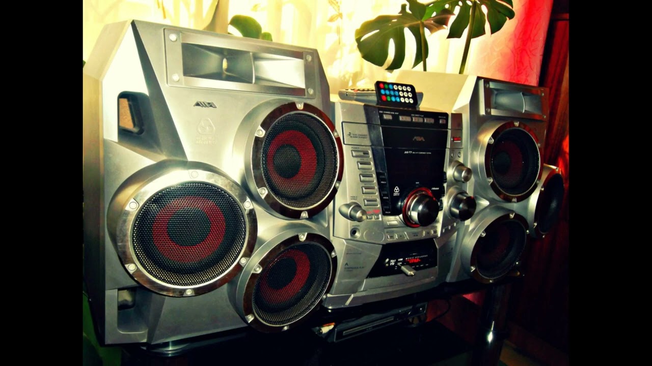 Pis Of Keik -  Can You See Me / Rap mix / 1994 Eurodance