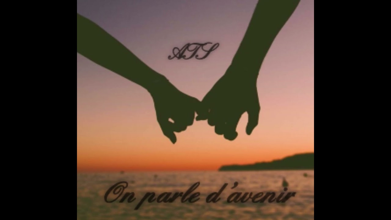 ATS-022 - On parle d’avenir 