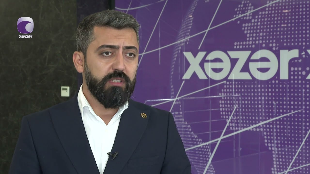 Zəncirvari qəzalarda sığorta ödənişləri necə tənzimlənir?