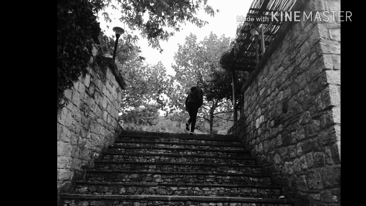 Texte oral - « Il souffre, sans toi. »