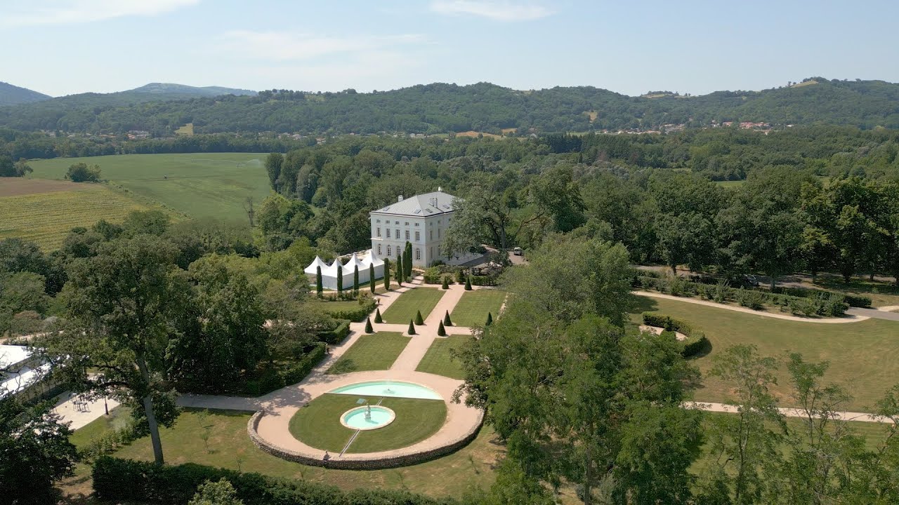 Château de Longpré, Ariege