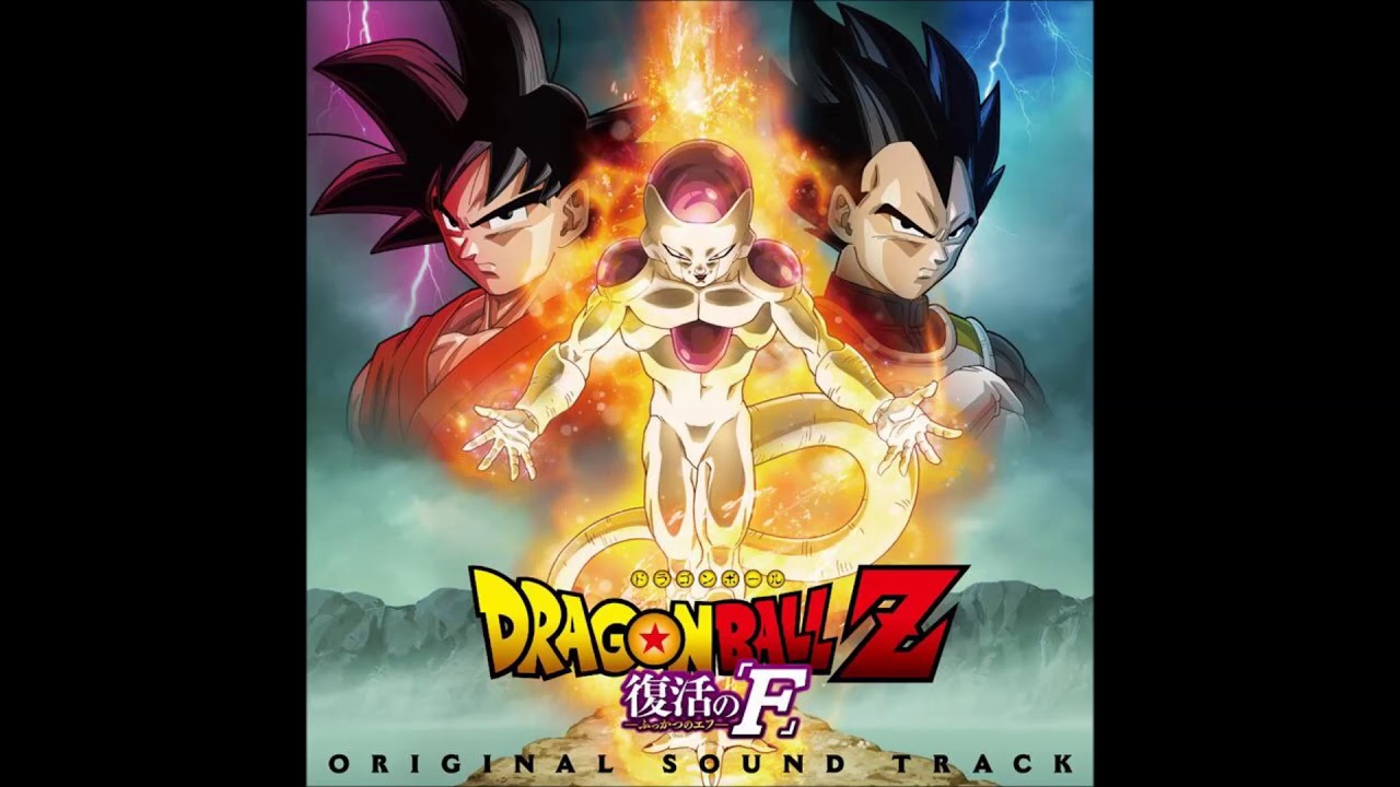 22. Un Combate a Muerte con Golden Freezer