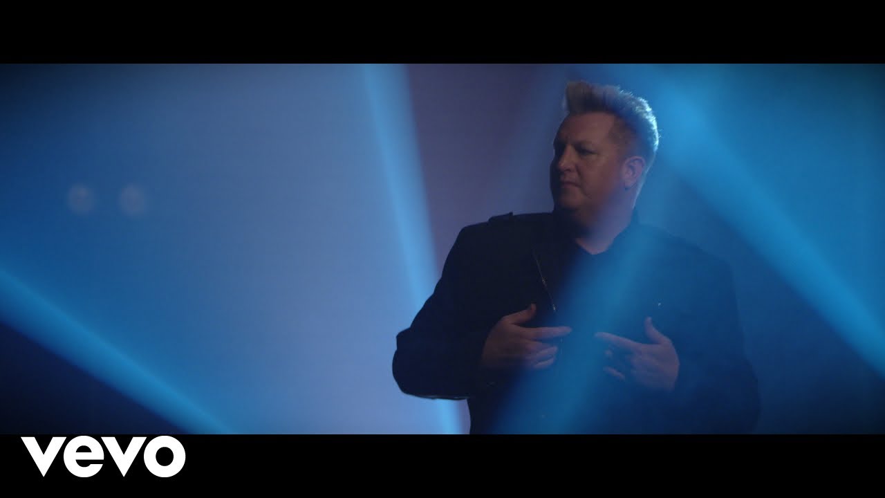 Gary LeVox - We Got Fight (From 