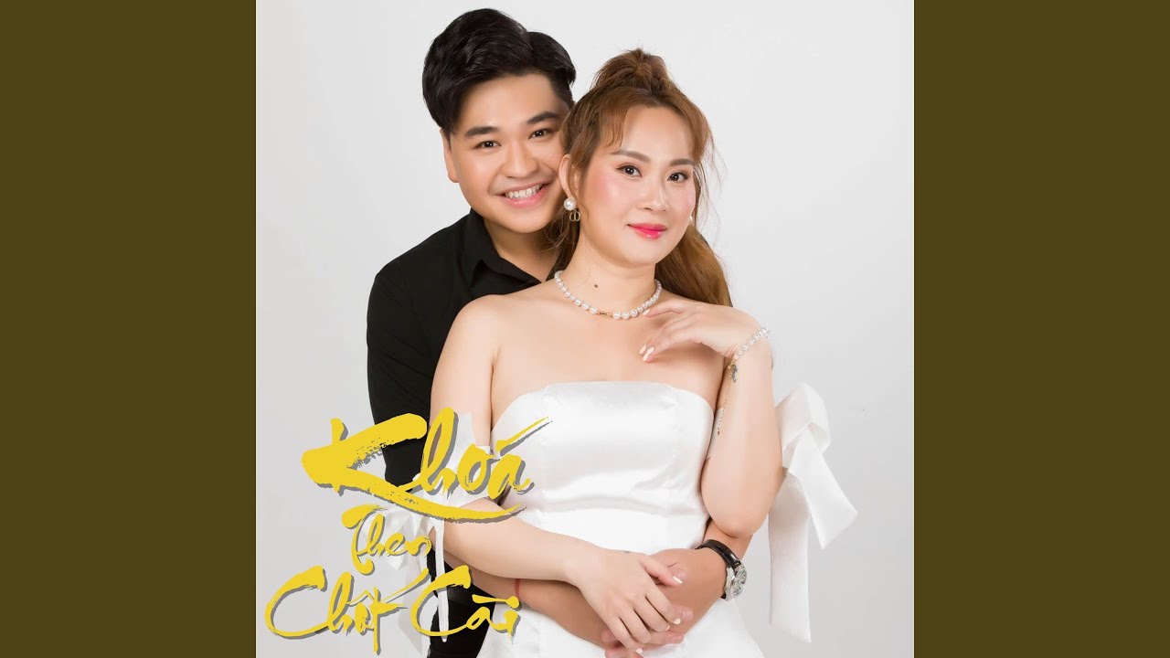 Kho&aacute; Then Chốt C&agrave;i (Remix)